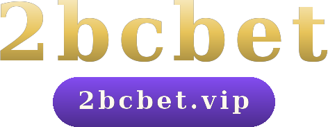 2bcbet logo