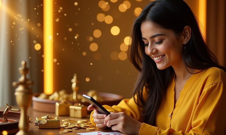 2bcbet অ্যাপে কী কী পাবেন