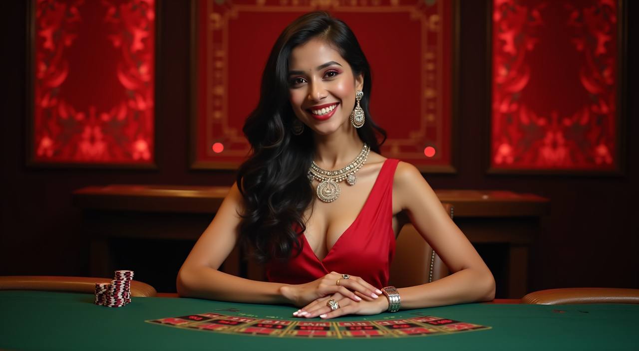 2bcbet বব্স্লেড বেট