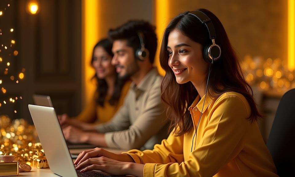 2bcbet শীতকালীন স্পোর্টস বেট