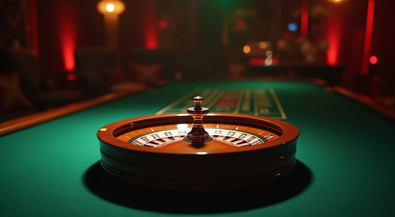 2bcbet স্টুডিও লাইভ ব্ল্যাকজ্যাক