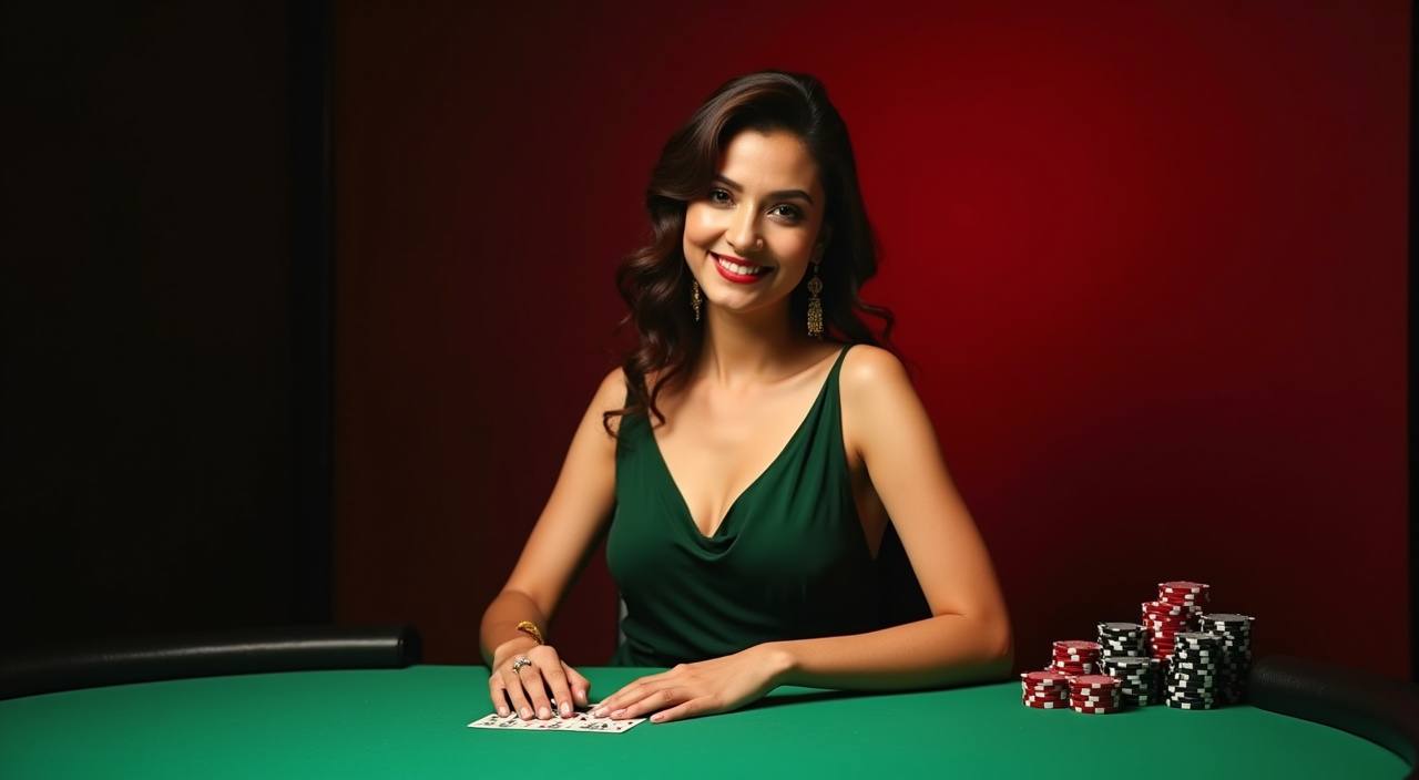 2bcbet mobile