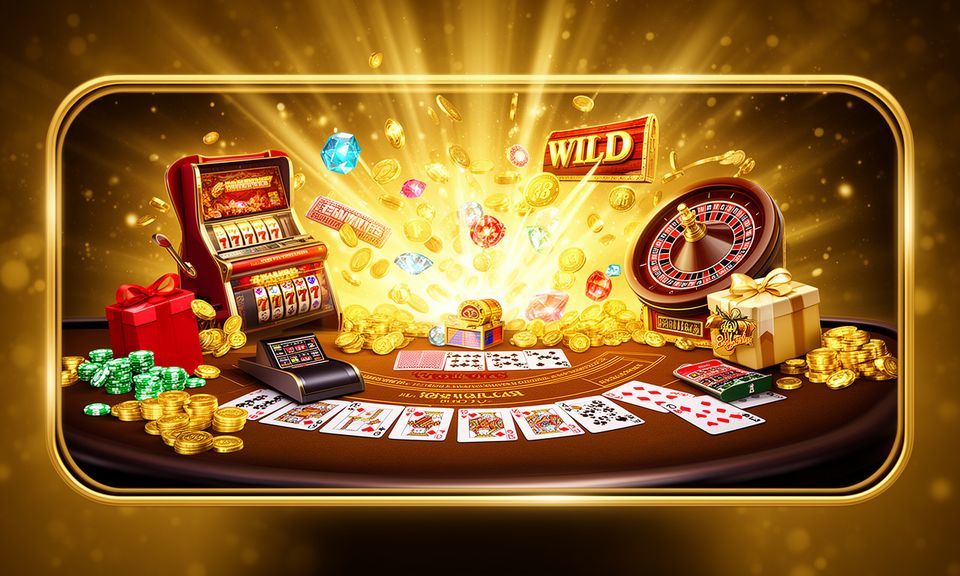 2bcbet desktop
