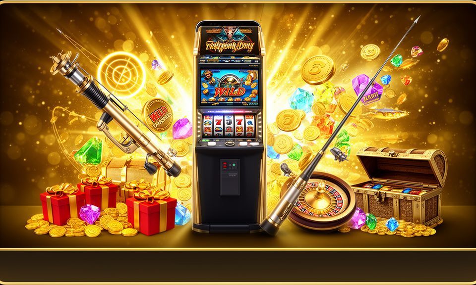 2bcbet 2bcbet-এ রেজিস্ট্রেশন — দ্রুত, সহজ, মোবাইলে